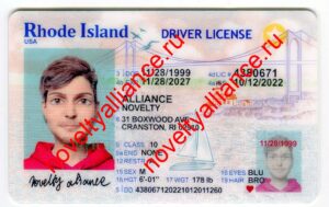 RHODE-ISIAND NEW
